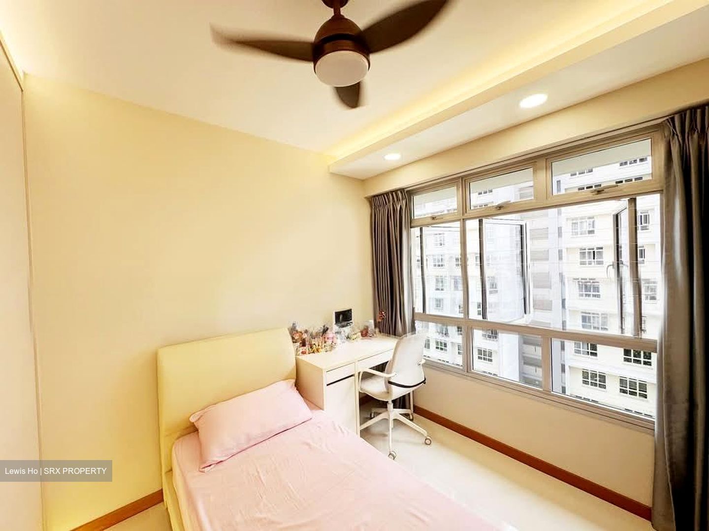 Blk 222A Bedok Beacon (Bedok), HDB 4 Rooms #591960651